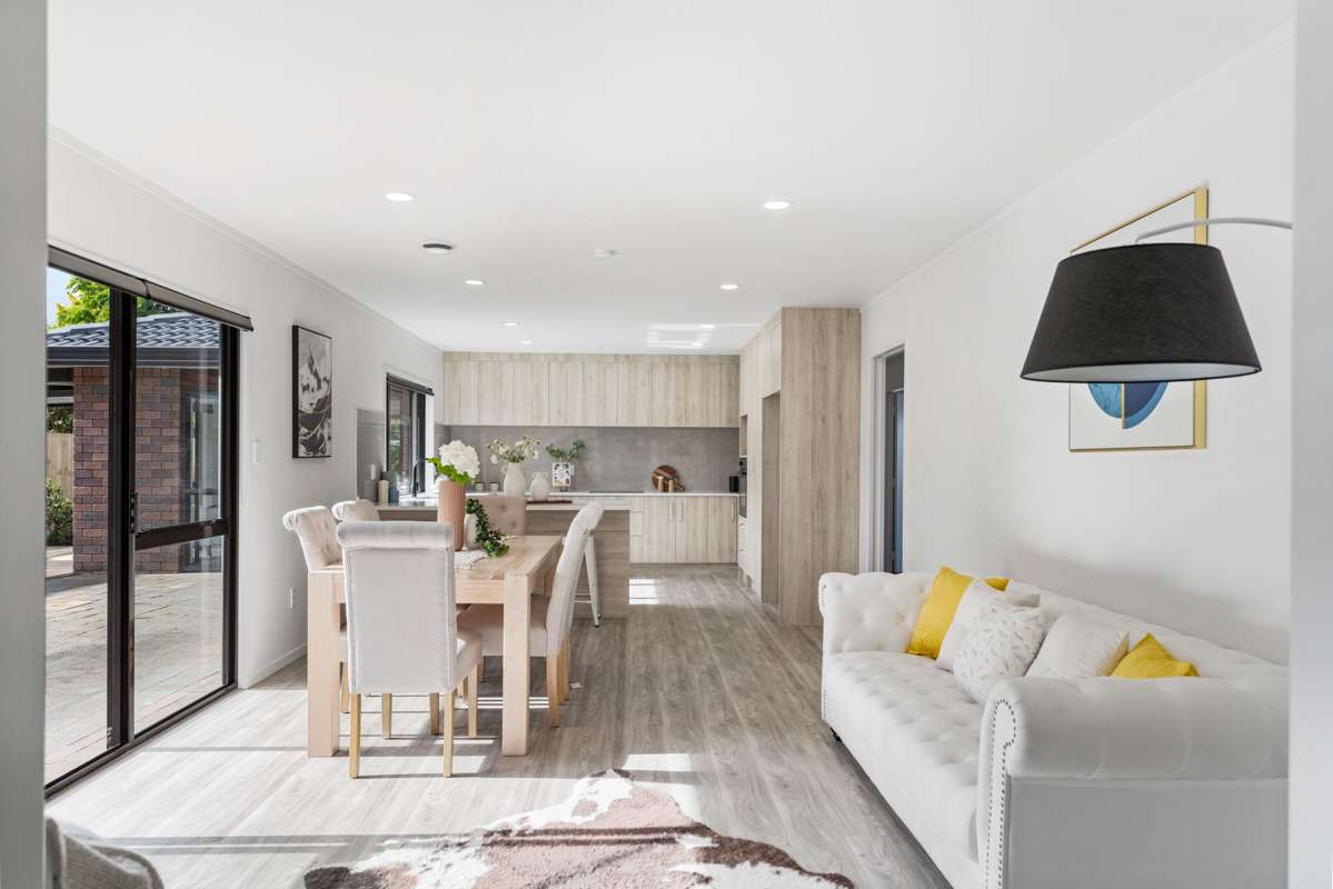 9 Freelance Terrace_1