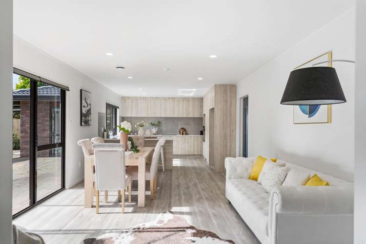 9 Freelance Terrace_5