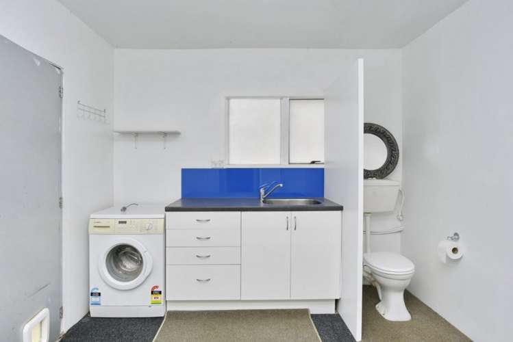 279 Balcairn Amberley Road Balcairn_30