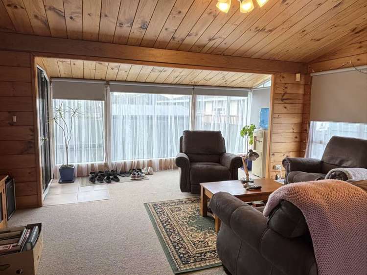 8A Anna Watson Road Half Moon Bay_2