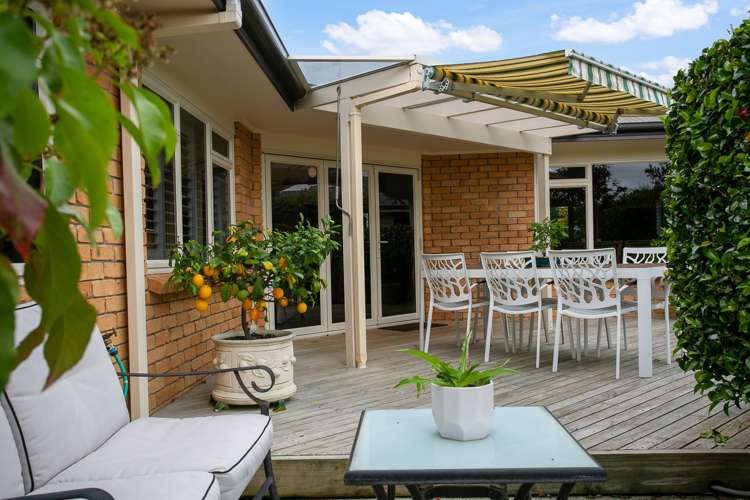 6 Abergeldie Way Cambridge_18