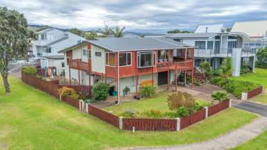 704 Otahu Road_1