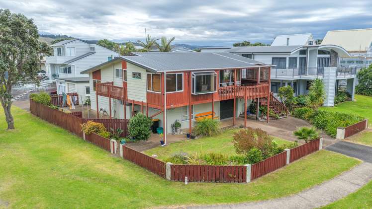 704 Otahu Road_1