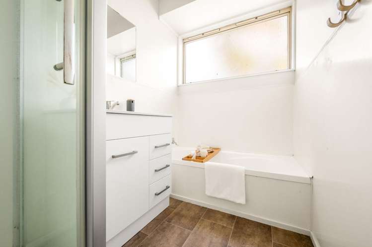 5a Dowding Street Melville_13