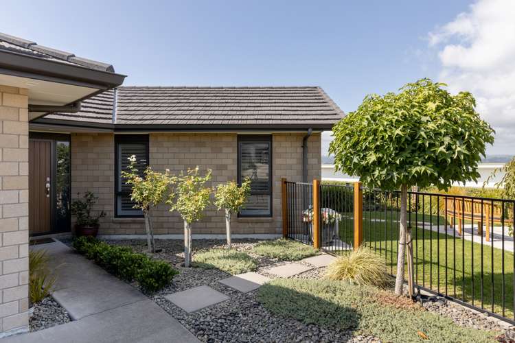 59 Margaret Drive Omokoroa_24