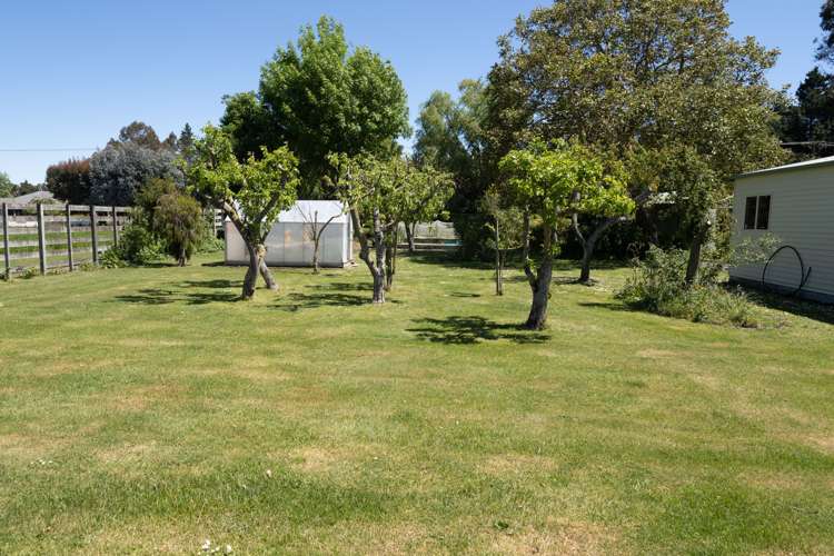 2936 Methven Highway Methven_23