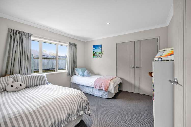 92c Fairfield Road Hawera_17