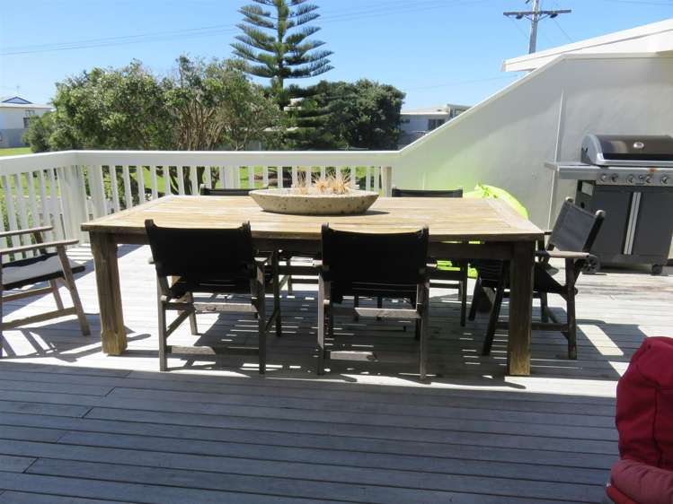 58a Bway Road Waihi Beach_4