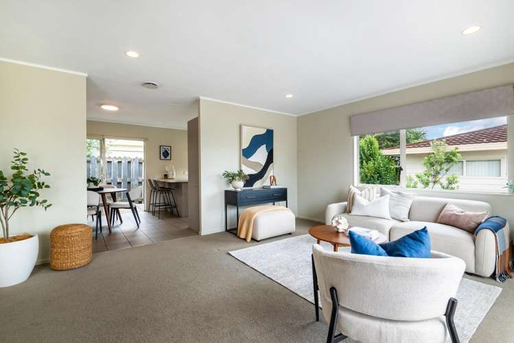 1/44 Barbados Drive Unsworth Heights_16