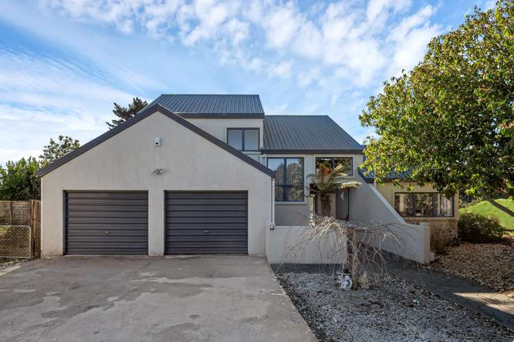 130 Heights Road Pukekohe_46