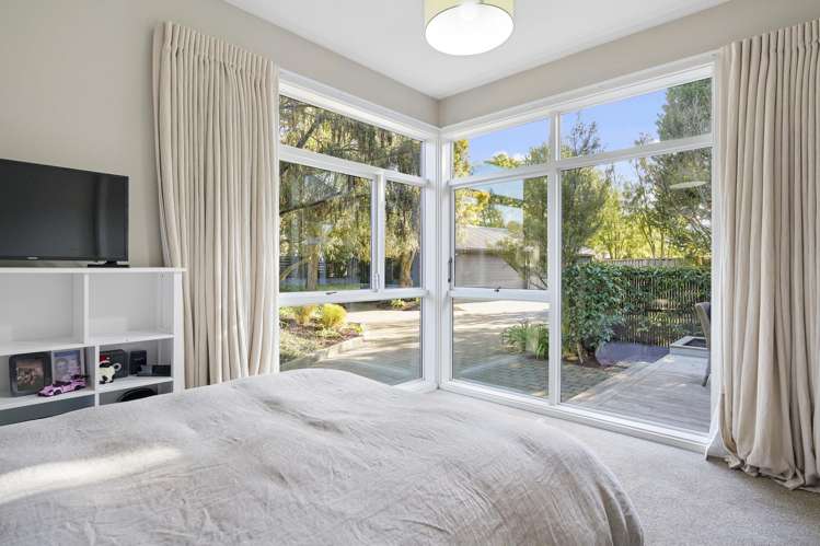 39 Clifford Avenue Merivale_12