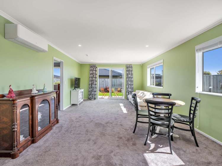 67 Zabeel Street Lincoln_9