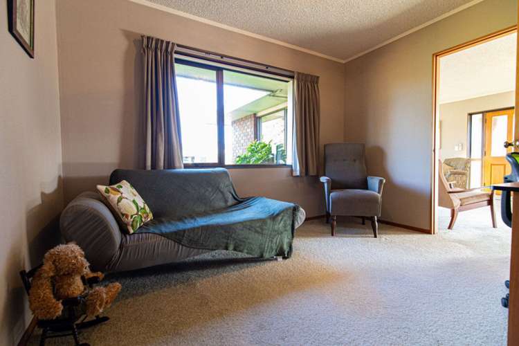 5 Tahawai Crescent Matamata_11