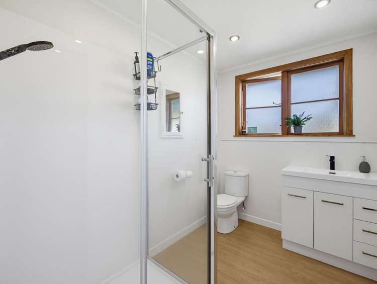 27 Cureton Street Morrinsville_14