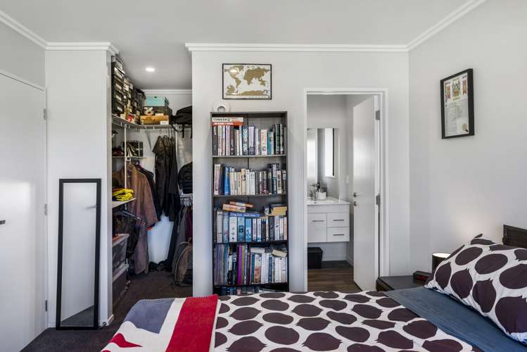 17 Minerva Crescent Woodend_7