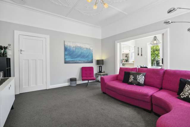 34 Wellington Road Hataitai_2