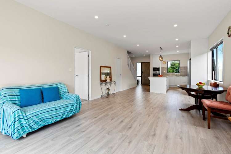 110 Stanley Road Glenfield_28