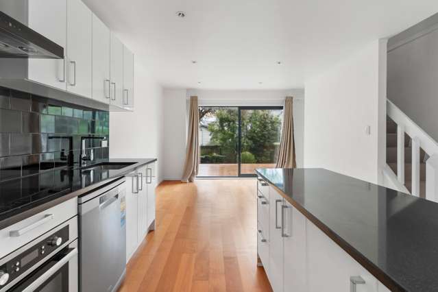 77 Maungarei Road Remuera_2