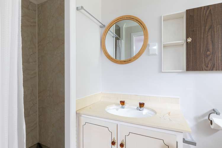 318 Tukapa Street Hurdon_17