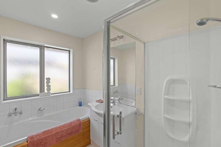 19 Dunsford Close Halswell_14