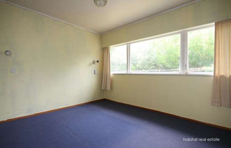 24 Cobham Drive Kawerau_8