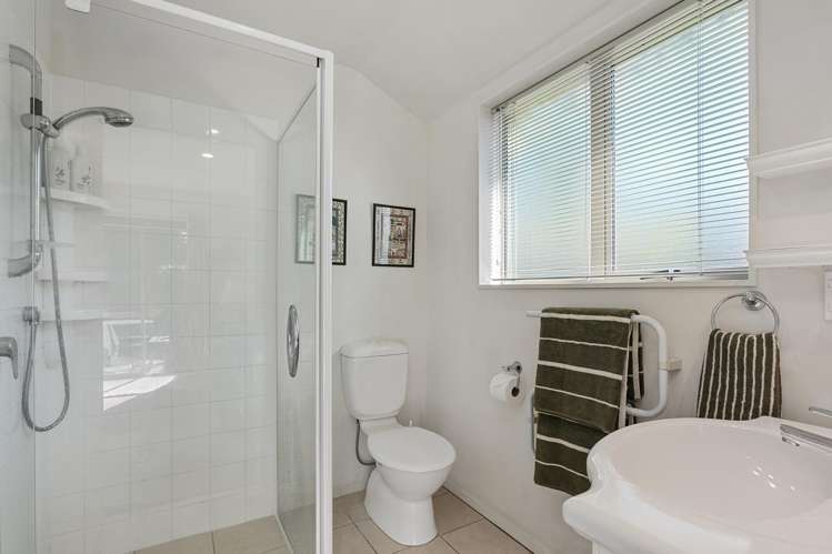 31F Wilsons Road St Martins_14