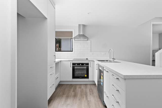 3/53 Mahoe Street 1107_2