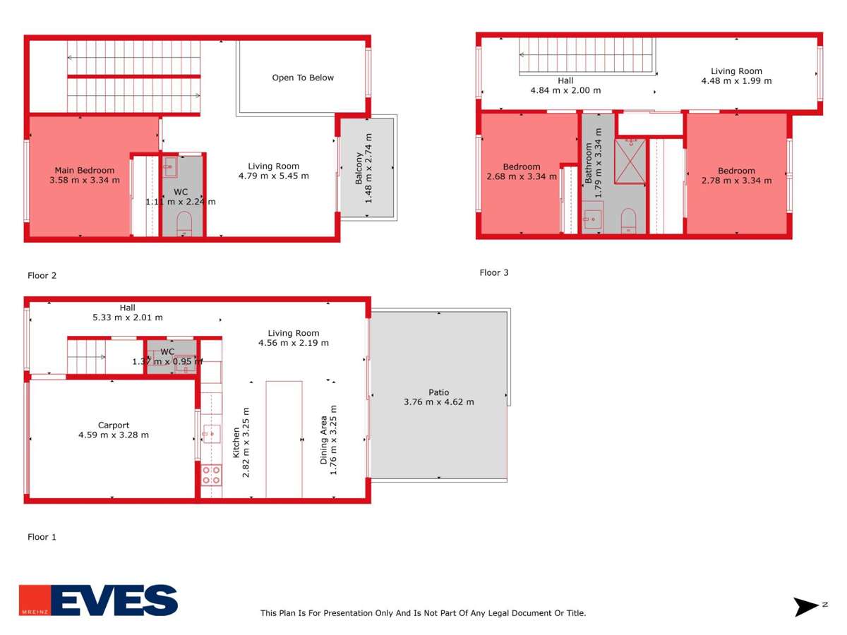 27/31 Reynolds Place_2