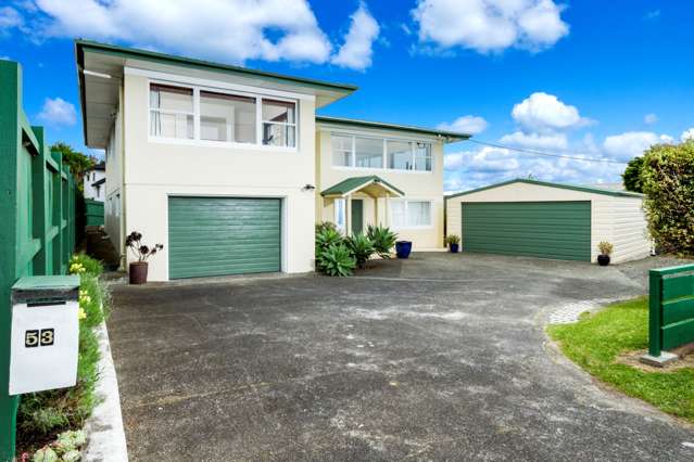 53 Hastings Road Mairangi Bay_1