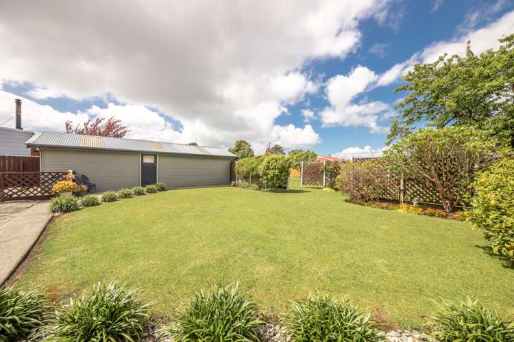 97 Queen Street Westport_30