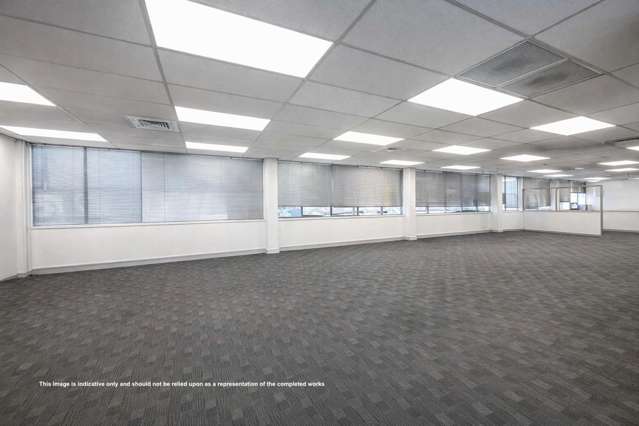 21 Beach Road Favona_3