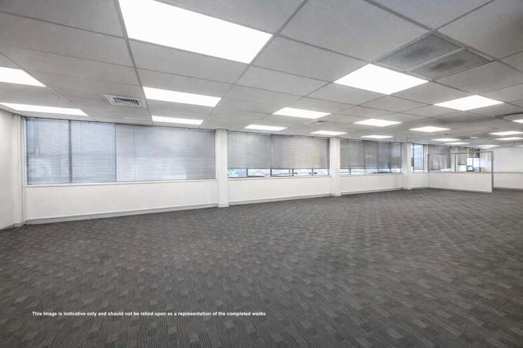 21 Beach Road Favona_3