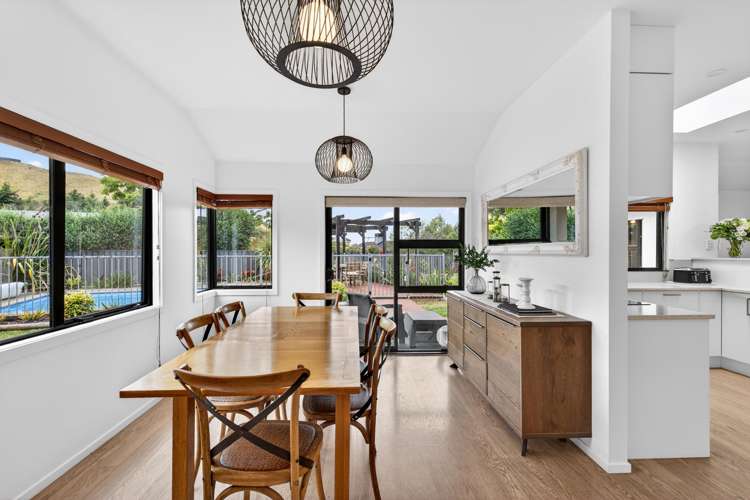 123 Kent Terrace Taradale_8