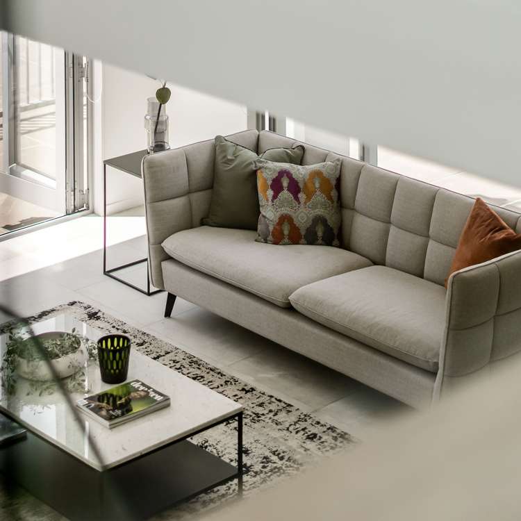 6 Tautari Street Orakei_9