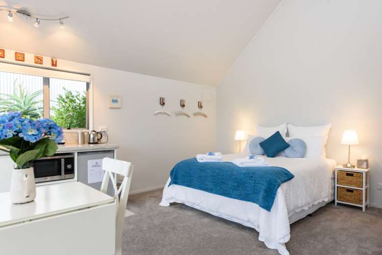 71 Turntable Hill Road Whakamarama_16