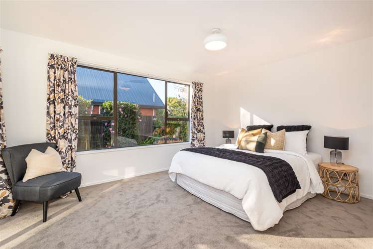 12 Godfrey Place Ilam_13