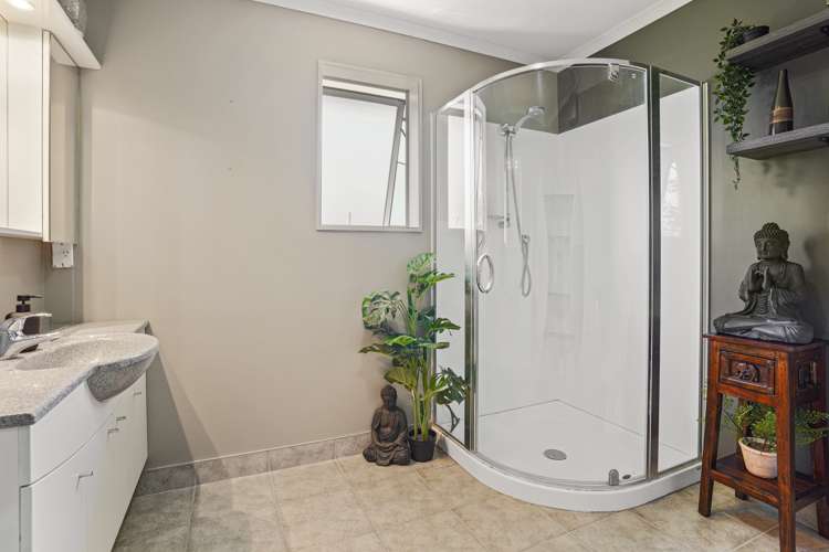 42 Allison Crescent Kaiapoi_10