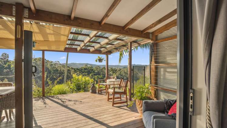 82 Pinchgut Road Kaukapakapa_8