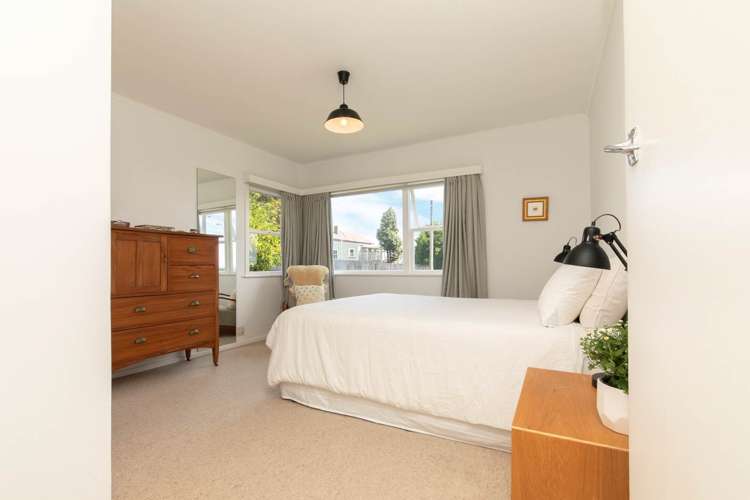 1 Beverly Place New Lynn_9