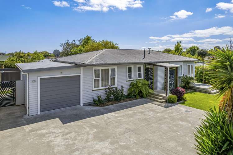 19A Fairfield Road Levin_0