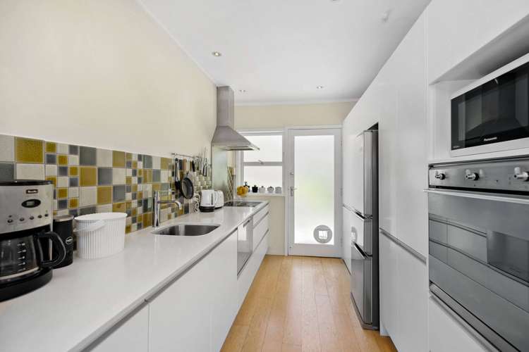 4/4 Tahora Avenue Remuera_5