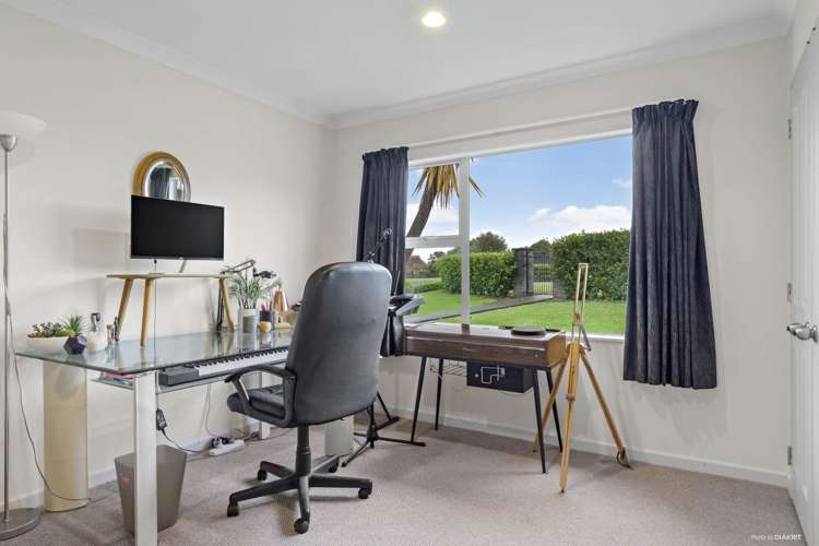 8 Calderwood Close Waiuku_8