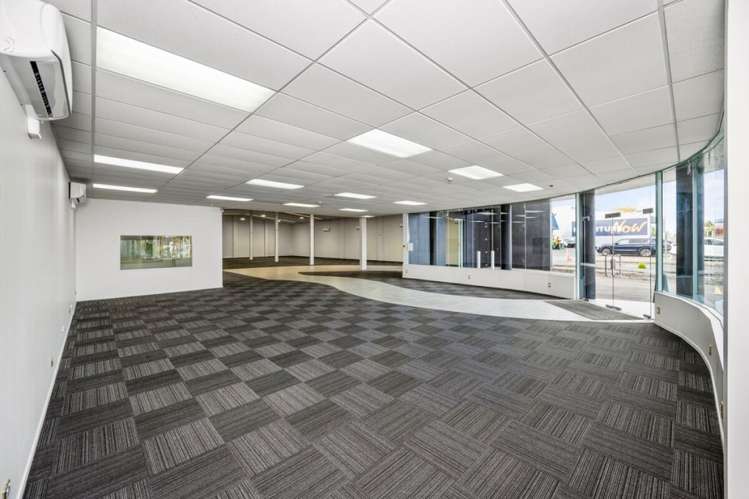 49A Cavendish Drive Manukau_3