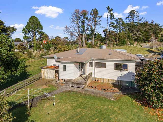 1820 StateHighway 12 Paparoa_2