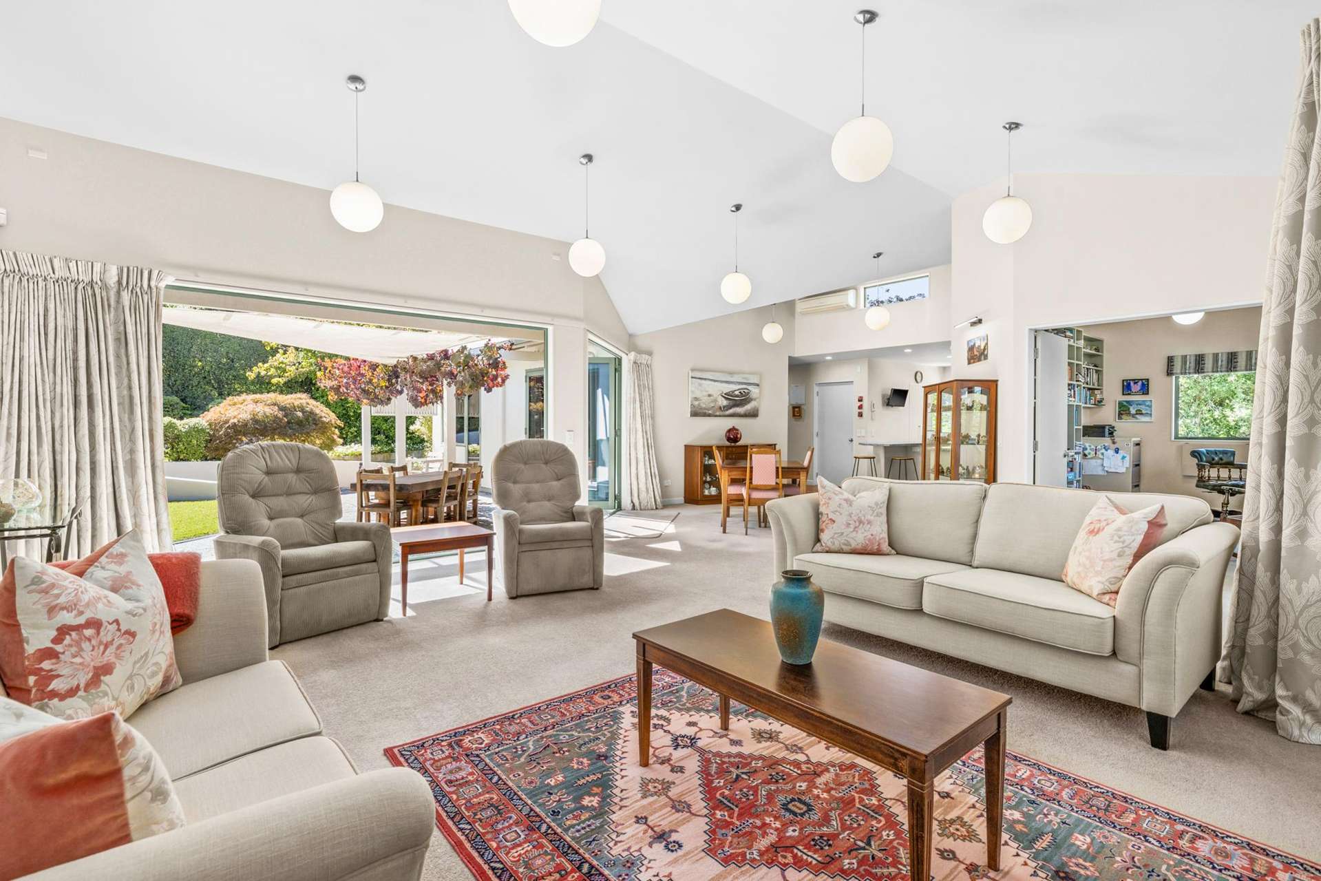 12 Laing Cove Havelock North_0