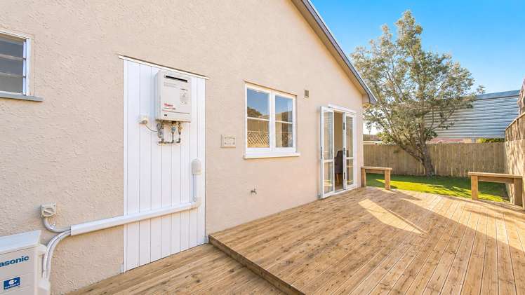 142 Shakespeare Street Leamington_18