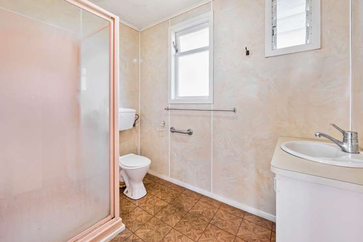 165 Balmoral Drive Tokoroa_10