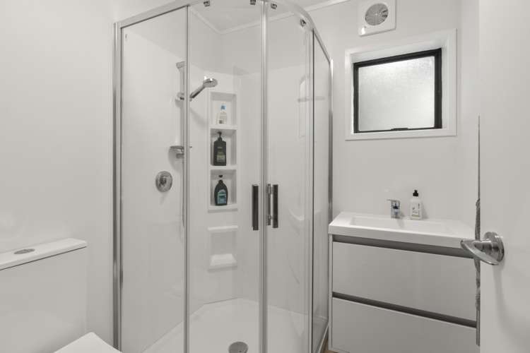 3/16 Mahara Avenue Birkenhead_11