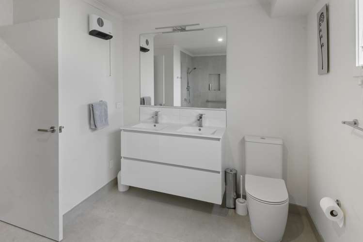 11b Harlech Street Oamaru_14