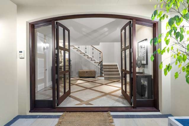 43a Spencer Street Remuera_1